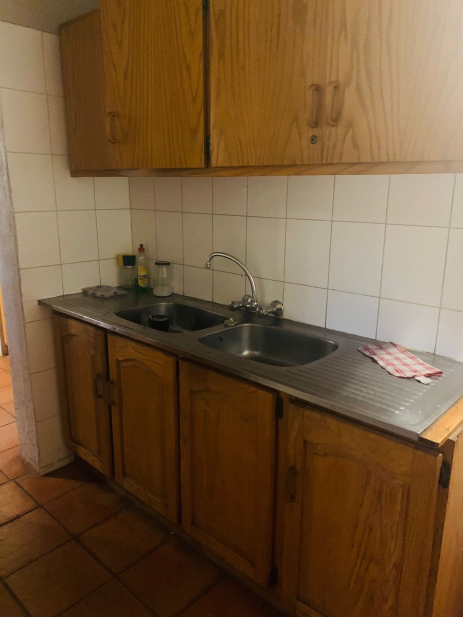3 Bedroom Property for Sale in Wilkoppies North West